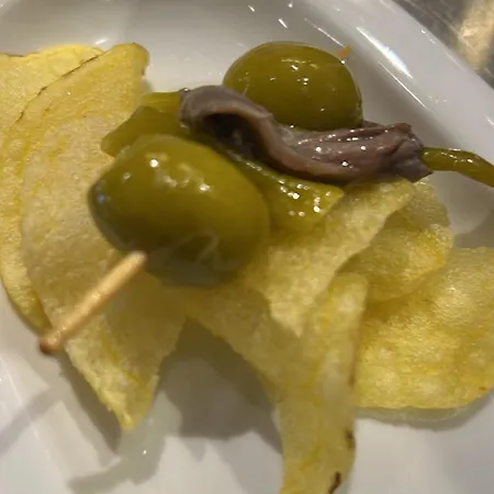 Don Juan * 丰希罗拉