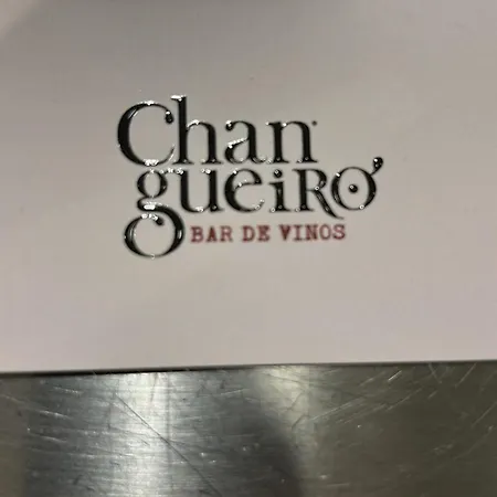 Don Juan 丰希罗拉